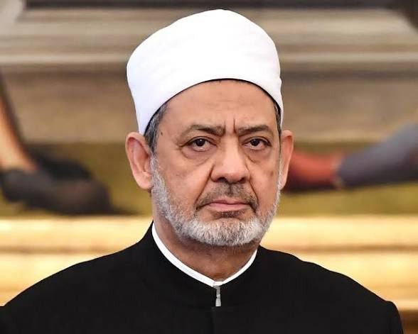 الأزهر يدين محاولة الاحتلال لشرعنة إعدام الأسرى الفلسطينيين: محاولة بائسة لإضفاء صبغة قانونية لتبرير جرائمه
