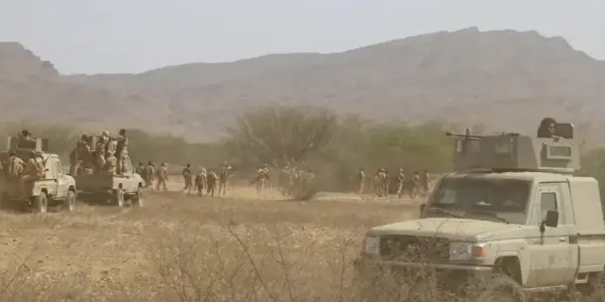 مجزرة حضر موت .. هل يذهب اليمن إلى التقسيم وما دور القوى الإقليمية؟