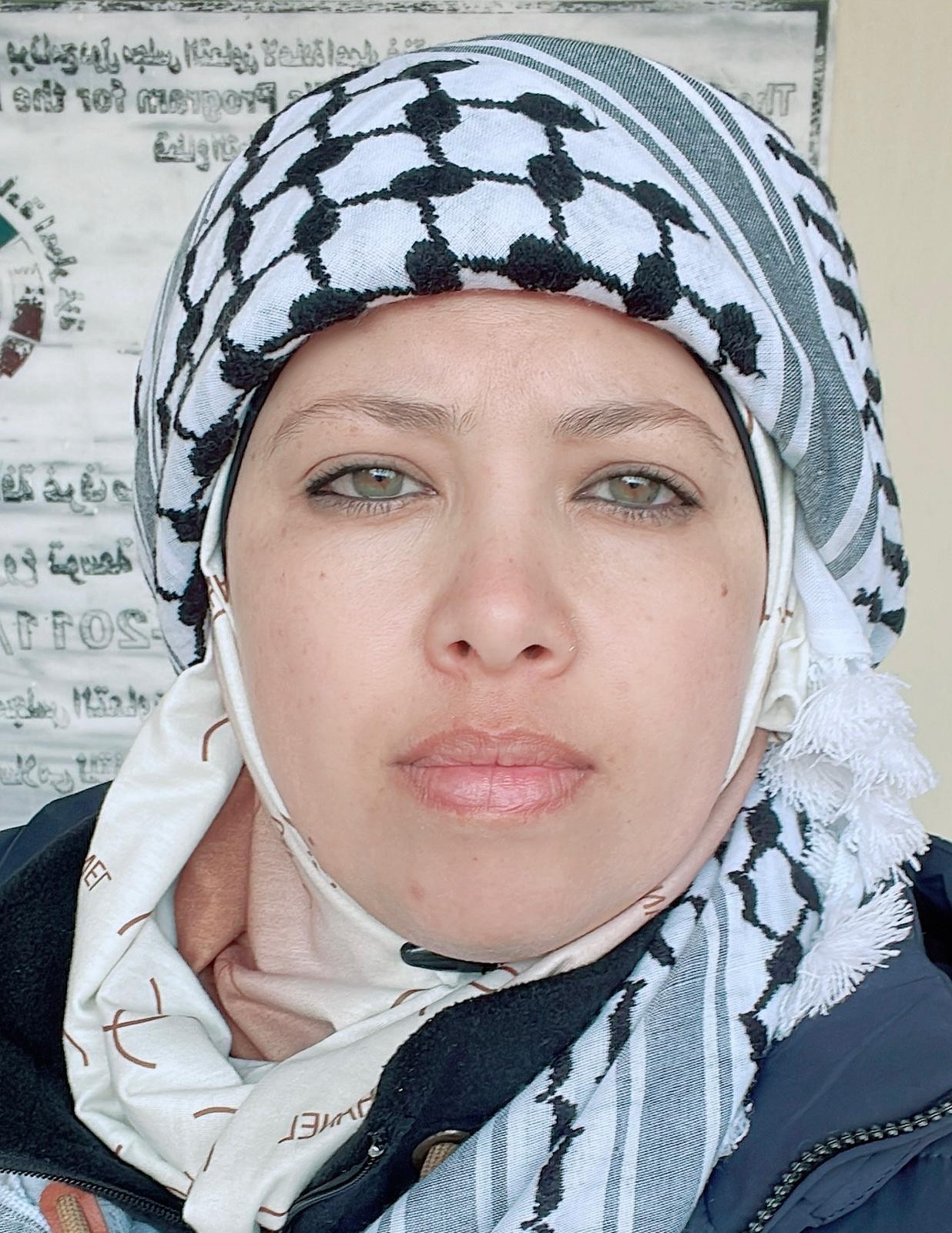أميرة النحال لـ "180 تحقيقات": الدعم العسكري لإسرائيل بنية تشغيلية لإدامة الانتهاكات في غزة