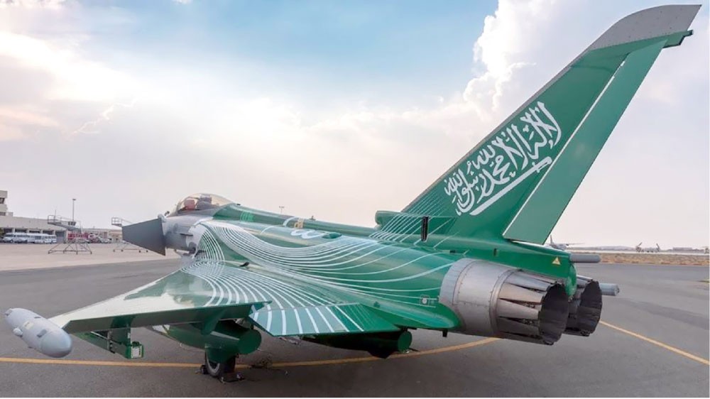 دول التعاون الخليجي تعلّق على أزمة السعودية والإمارات بعد حادث المكلا