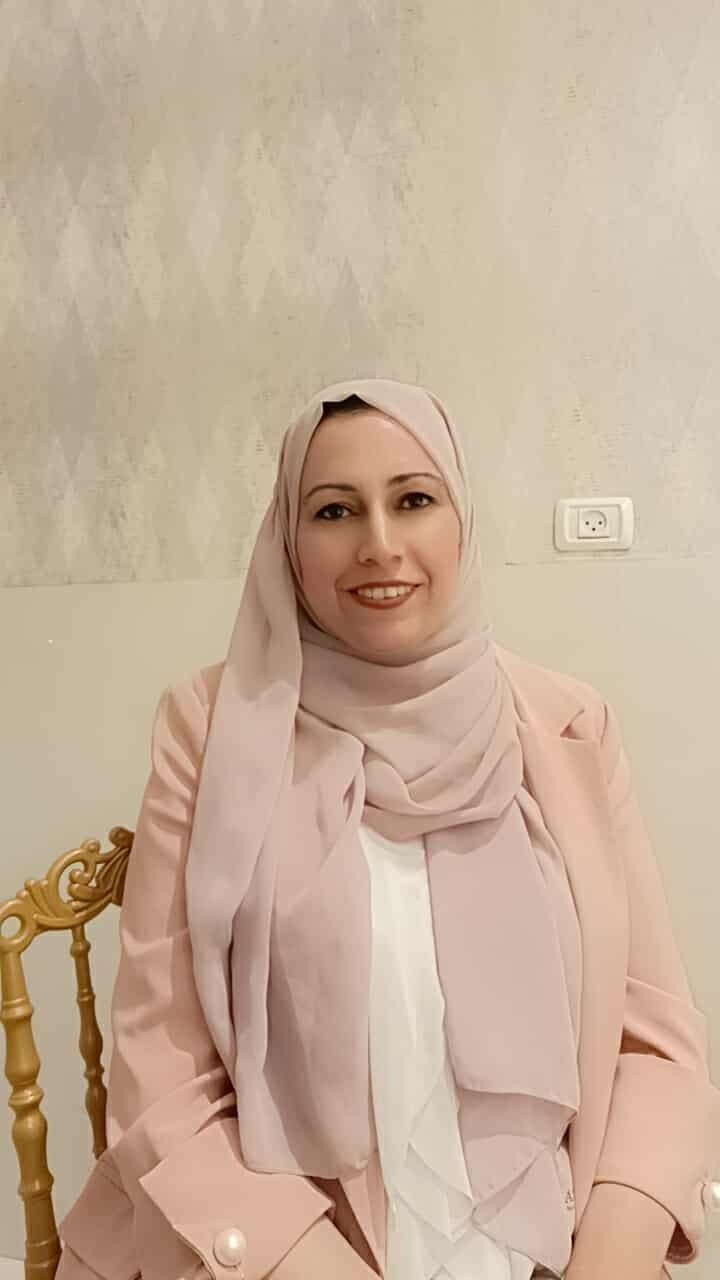 الأراضي الفلسطينية.. تمارا حداد لـ"180 تحقيقات": فلسطين أمام أخطر مرحلة من التصفية الممنهجة