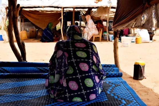 جرائم فاغنر في مالي: لاجئون يشهدون على عمليات اغتصاب متكررة على يد مرتزقة روس