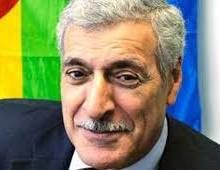 عبدلي محمد أمقران  يكتب: النضالات الإنحرافية للحركة من أجل تقرير المصير في بلاد القبائل ( الجزائر )