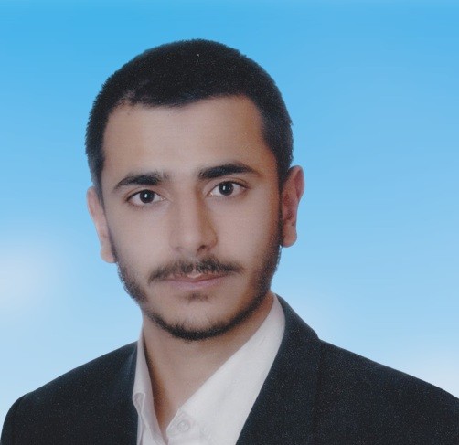 النَّقْدُ الأدبيُّ.. إبراهيم أبو عواد يكتب: المنهج النقدي بين إحسان عباس وإريك أورباخ