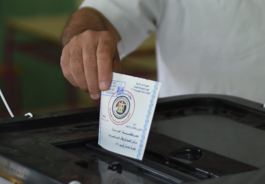 110 علامات استفهام.. ما هي الأهداف الخفية وراء الرقم الكبير من الطعون في انتخابات البرلمان بمصر؟