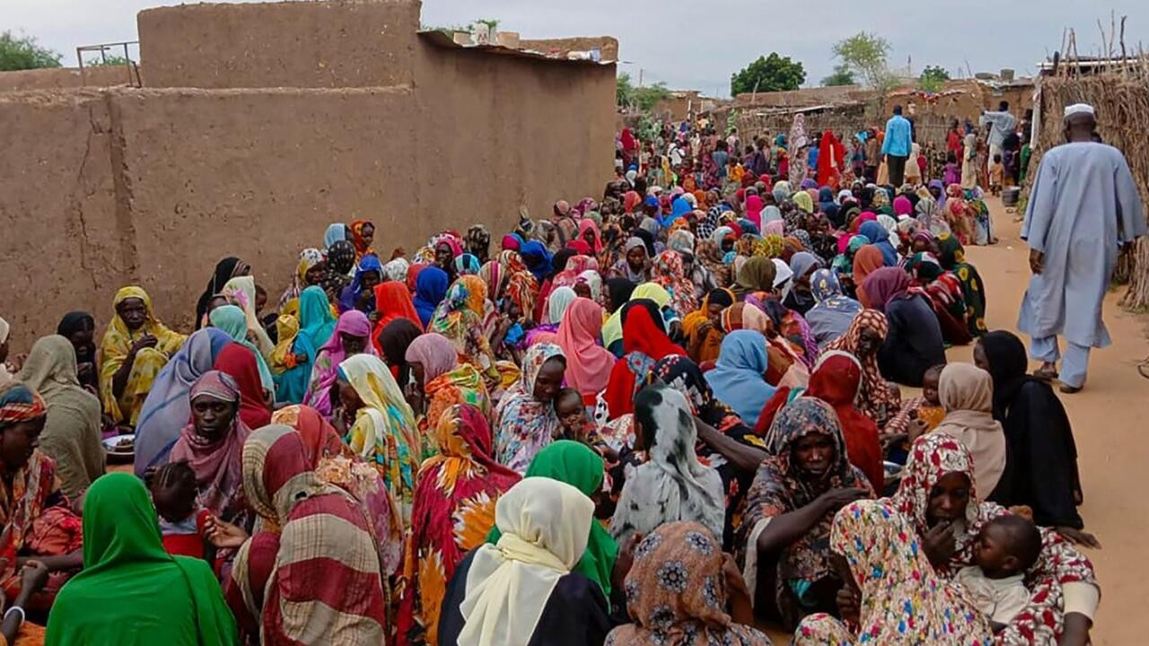 ما هي أهداف زيارة رئيس الوزراء السوداني إلى الولايات المتحدة.. وهل تقف الحرب الداخلية؟