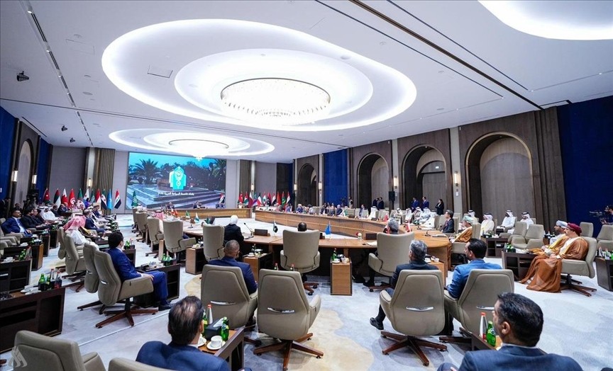 العين وتونس عاصمتا السياحة العربية لعامي 2026 و2027