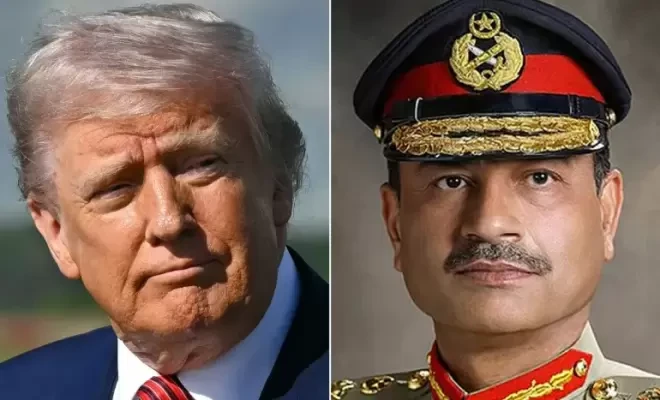 ميزان الردع النووي.. باكستان كصمام أمان في مواجهة الجنون الصهيوني