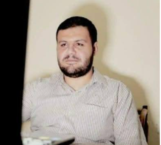 محلل فلسطيني لـ" 180 تحقيقات": غياب الإرادة الدولية جعل خطاب "الهدنة الدائمة بغزة" بلا قيمة