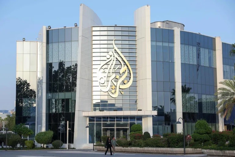 "قانون الجزيرة" يتحول إلى أداة قمع دائمة.. الكنيست يشرعن إسكات الإعلام