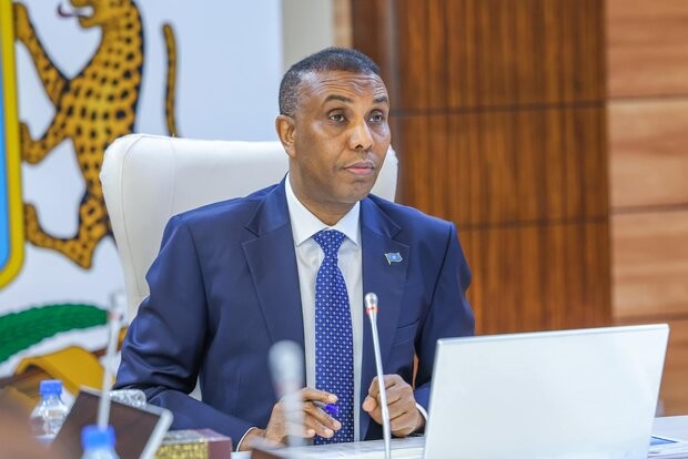 الصومال يرفض اعتراف الاحتلال الإسرائيلي بأرض الصومال ويكشف أهداف نتنياهو