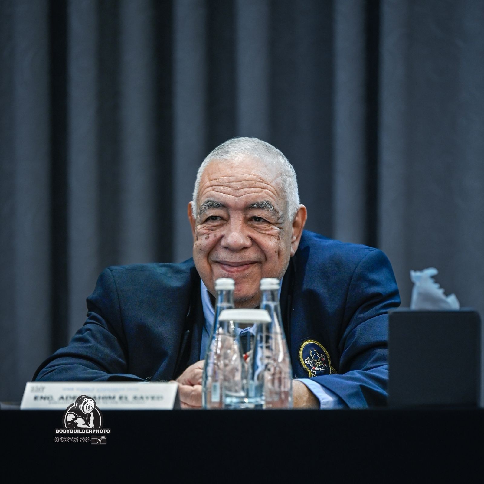 عادل فهيم.jpeg