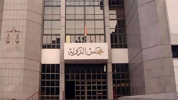 أحكام قضائية تهز شرعية المرحلة الأولى.. "الإدارية العليا" تدين هيئة الانتخابات