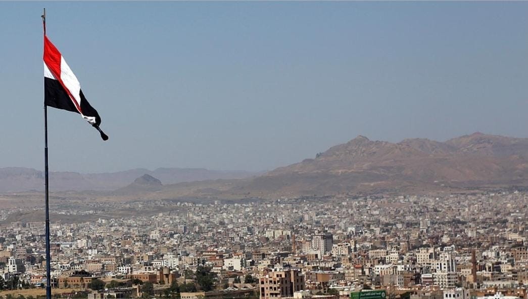 اليمن.. المجلس الانتقالي يعيد تشكيل المشهد في الشرق