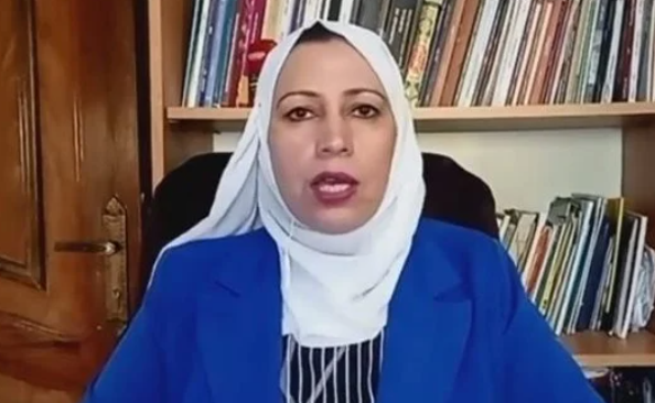 تمارا حداد لـ"180 تحقيقات": إسرائيل تستخدم "المرحلة الثانية" كتكتيك لامتصاص الغضب الدولي وخنق غزة إنسانياً