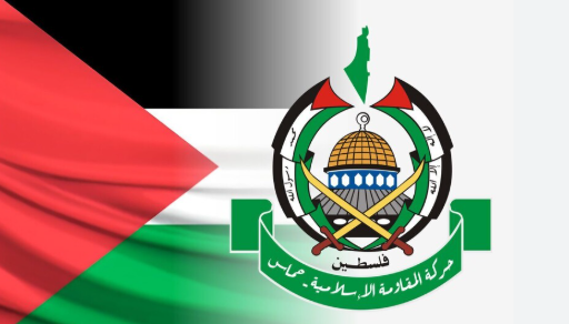 حماس تنعى "مجلس أركانها" والناطق الرسمي "أبو عبيدة" في بيان تاريخي