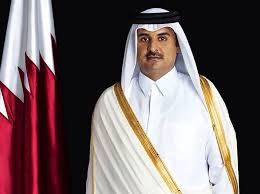 قطر بين جبهتين.. إدانة لإيران وتمسك بحقوق فلسطين في خطاب أممي متوازن