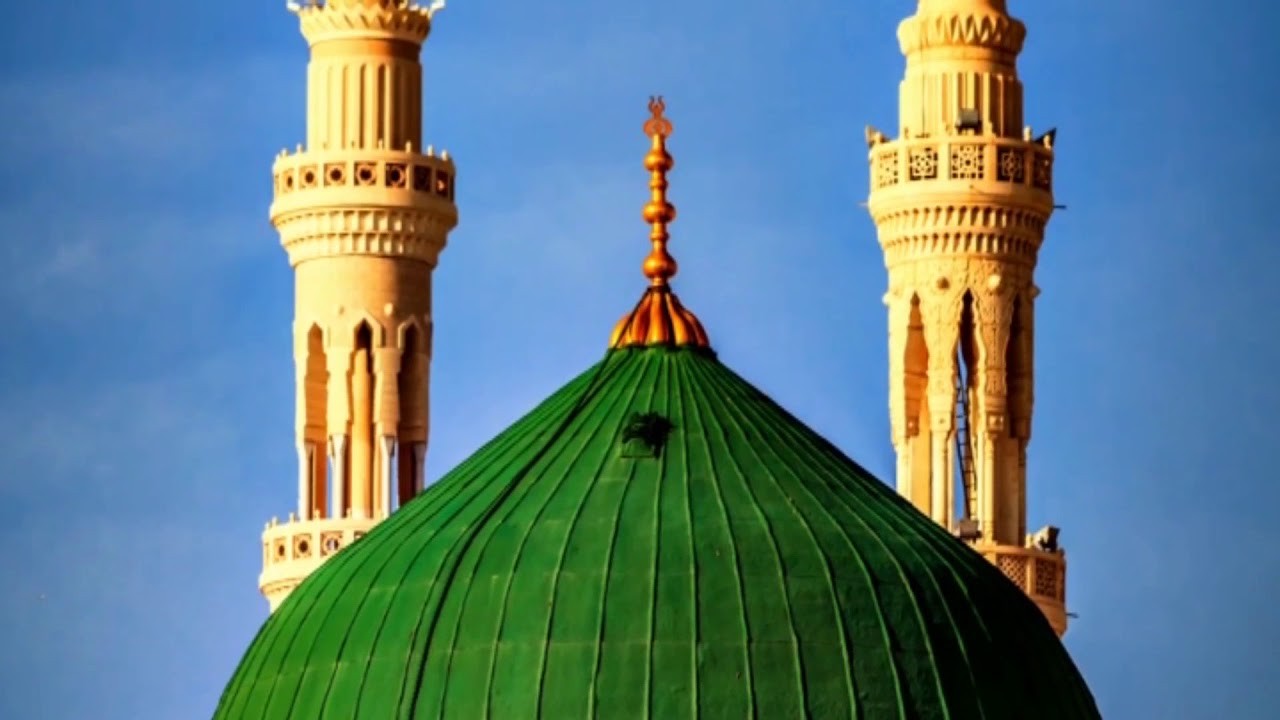 د.محمد الصاوي يكتب: هل كان فقر أهل الصفة فضيلة… ومتى يصبح ظلمًا؟