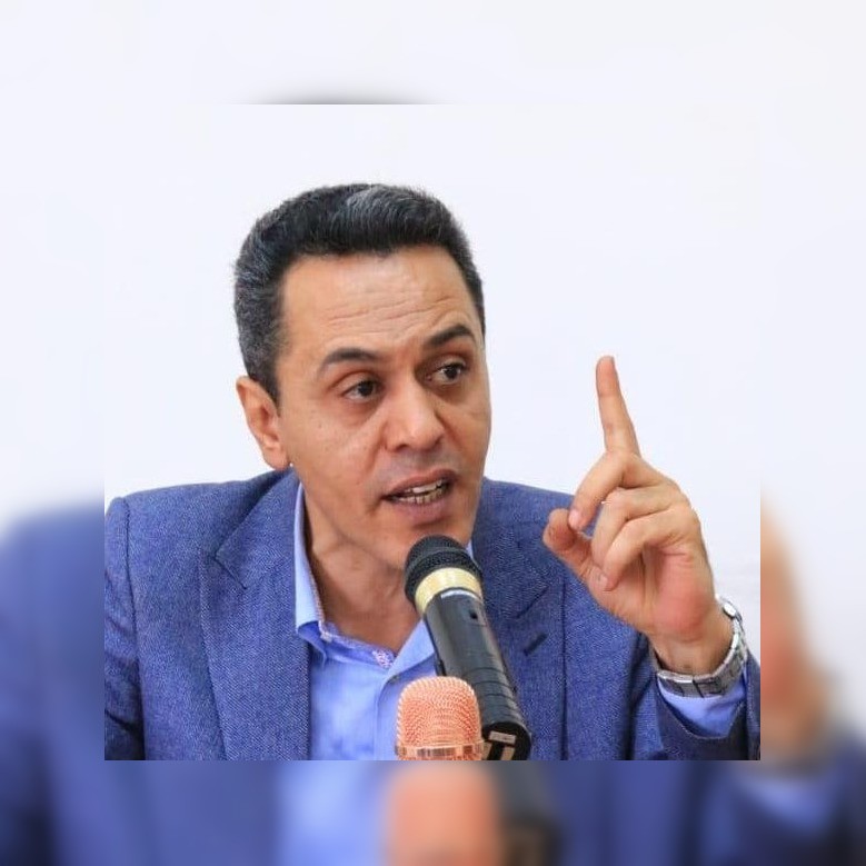 د. صلاح عبدالعاطي: انتهاكات الضفة تتحوّل إلى سياسات ممنهجة لفرض وقائع ما بعد الحرب