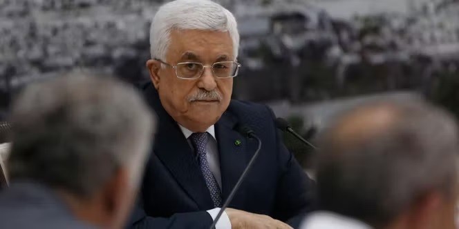 خالد سعيد نزال يكتب: رسالة إلى الوالي.. ما بين انزياح الثوابت وسحب الذرائع