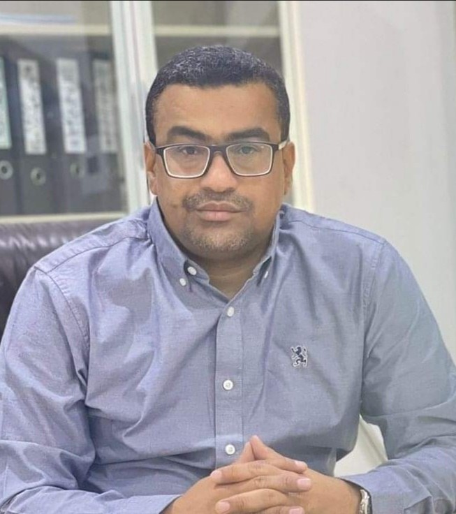 هيثم محمد فتحي لـ"180 تحقيقات": السودان يواجه سوقًا سوداء جديدة بسبب سياسات البنك المركزي