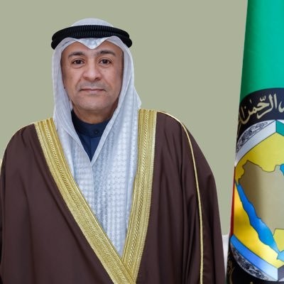 مجلس التعاون الخليجي يهاجم مسؤولين إيرانيين.. ما القصة؟