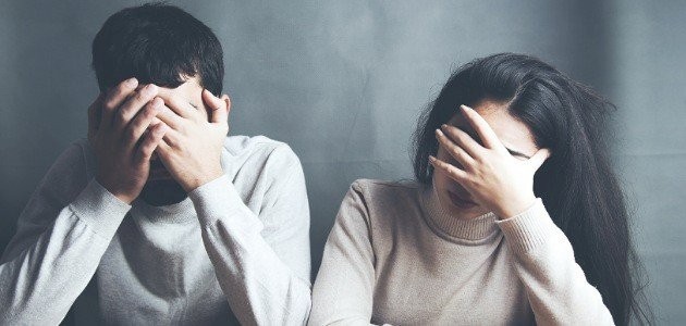 مشتاق الربيعي يكتب: قباحة الأخلاق