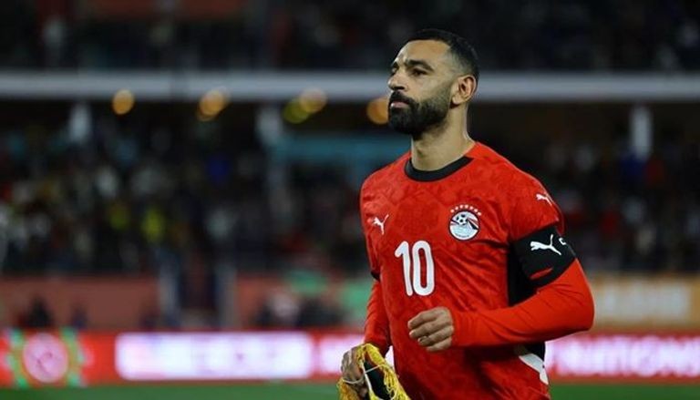 مفاوضات فنربخشه ومحمد صلاح.. حقيقة العرض التركي ومستقبل نجم ليفربول