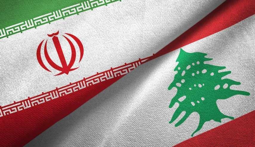 د.رعد هادي جبارة يكتب: إيران ولبنان.. العلاقات التي لا تُلغِيها أزمة عابرة