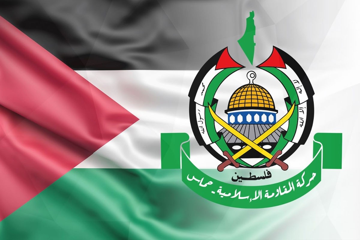 حماس: طوفان الأقصى محطة فارقة في الصراع مع الاحتلال