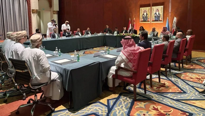 اختراق هش: تبادل الأسرى بين "أنصار الله" والحكومة يعيد اختبار مسار اليمن