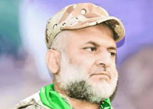 استهداف رائد سعد.. رسائل "الرجل الثاني" في سياق العمليات العسكرية الإسرائيلية