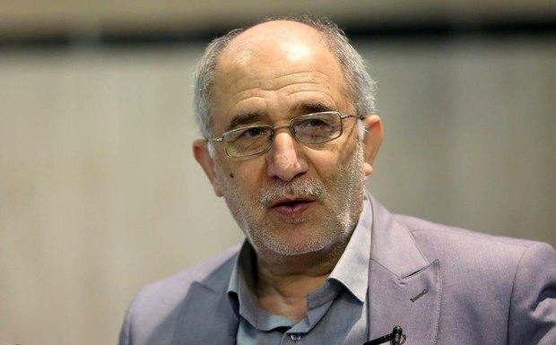 قائد سابق في الحرس الثوري: إيران لا تتمتع بكفاءة لازمة لمواجهة إسرائيل