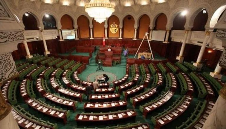البرلمان التونسي يفتح ملف الاتفاقيات الأوروبية: ثورة في "قواعد المنشأ" لتعزيز الصادرات