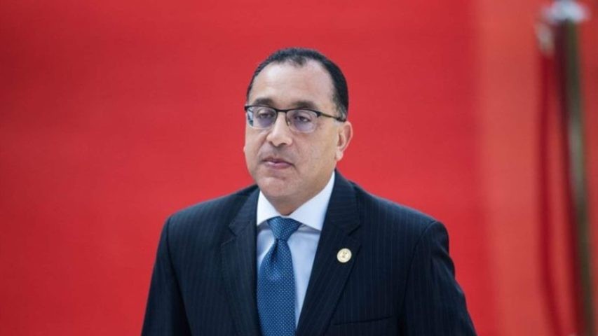 زيارة مدبولى للبنان.. حصر السلاح ومنع التصعيد الإسرائيلي أبرز الملفات