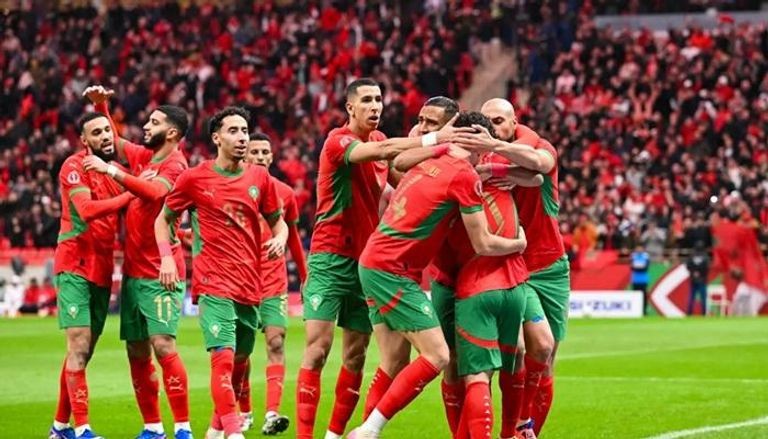 دليل القنوات المجانية الناقلة لكأس أمم أفريقيا 2025 بالمغرب.. الترددات وطريقة المشاهدة