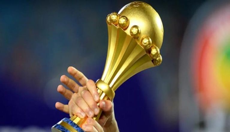 ثورة "الكاف" في المغرب.. كأس أمم أفريقيا كل 4 سنوات وإطلاق دوري الأمم الأفريقية 2029