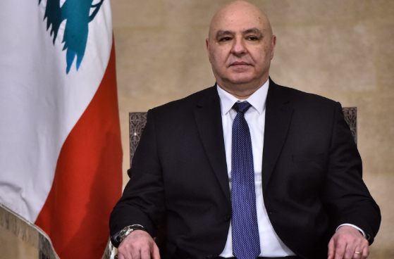 هل يضر تعيين مدني في لجنة "الميكانيزم" بالمصلحة الوطنية؟