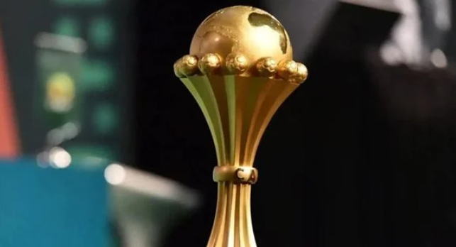 دليل القنوات الناقلة لكأس أمم أفريقيا 2025: تردد القناة المغربية الرياضية والقنوات المجانية