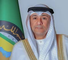 أمين مجلس التعاون الخليجي: اعتراف إسرائيل بأرض الصومال سابقة خطيرة