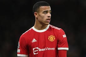 مع أي منتخب سيشارك ماسون جرينوود في مونديال 2026؟