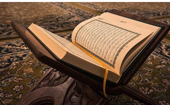 د.رعدهادي جبارة يكتب: عندما يُهان القرآن ويغيب صوت الأزهر!