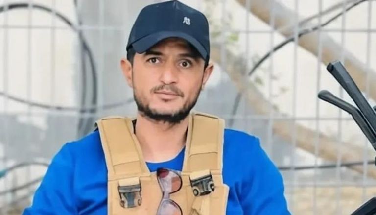 سقوط مشروع "البدائل المصطنعة".. الكيان الصهيوني يعجز عن اختراق غزة من الداخل