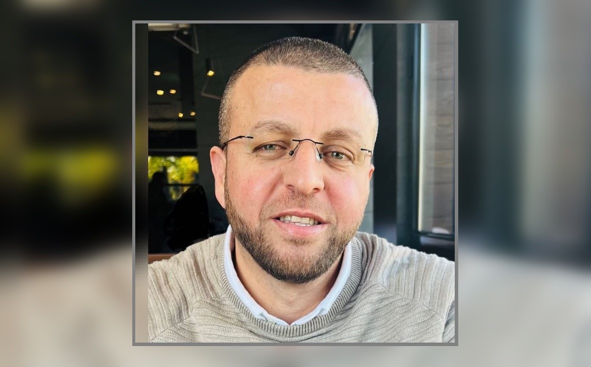 محمد القيق لـ«180 تحقيقات»: العمل المقاوم بالضفة أضعف مما سبق.. والعرب لا يفهمون فلسطين وقضيتها