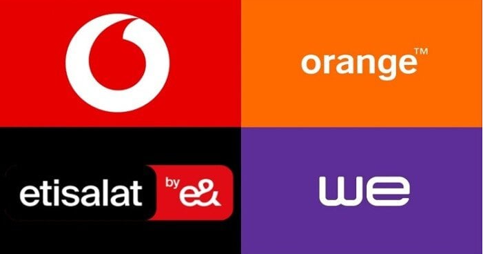 هل سترتفع أسعار الإنترنت في مصر؟ آخر تحديثات باقات النت الأرضي والمحمول