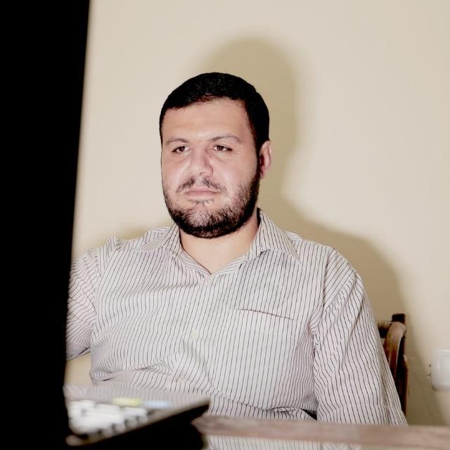باحث فلسطيني يكشف لـ"180 تحقيقات" تأثير الحصار والانقسام الإسرائيلي على استقرار قطاع غزة