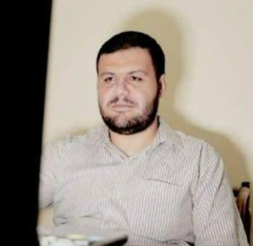 سياسي فلسطيني لـ"180 تحقيقات": استهداف رائد سعد يكشف نوايا نتنياهو