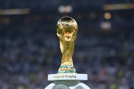 قرعة مونديال 2026 تكشف مواجهات نارية وتحديات عربية صعبة