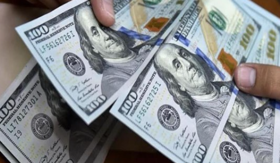 تحديثات سعر الدولار اليوم الاثنين 22 ديسمبر 2025 في البنوك المصرية