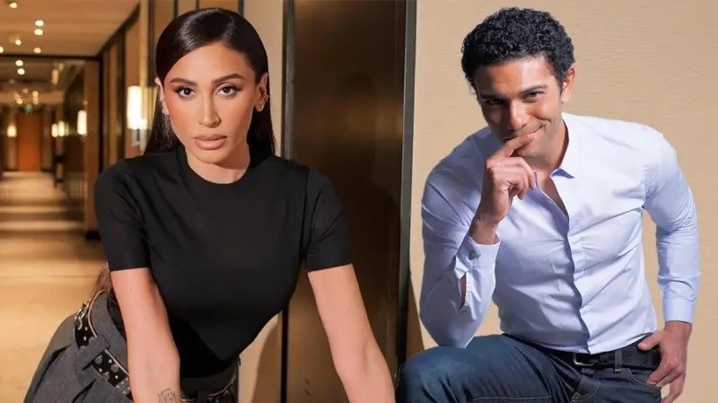 اتنين غيرنا